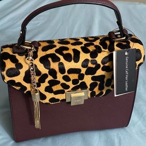 Dune  London bag new never used